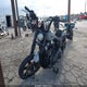 1HD1YJ922SB033529 2025 Harley-Davidson Fxbb auction photo thumbnail 2