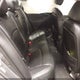 5NPEC4AC0BH154260 2011 Hyundai Sonata Limited auction photo thumbnail 8