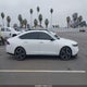 1HGCY2F54RA084448 2024 Honda Accord Hybrid Sport auction photo thumbnail 13
