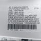 1HGCY2F54RA084448 2024 Honda Accord Hybrid Sport auction photo thumbnail 9