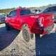 3TMDZ5BN6MM109529 2021 Toyota Tacoma Trd Sport auction photo thumbnail 3