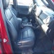 3TMDZ5BN6MM109529 2021 Toyota Tacoma Trd Sport auction photo thumbnail 5