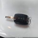 KNDJN2A20K7662561 2019 Kia Soul auction photo thumbnail 11