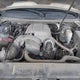 1GKFK032X9R229462 2009 GMC Yukon Denali auction photo thumbnail 10