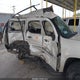 1GKFK032X9R229462 2009 GMC Yukon Denali auction photo thumbnail 6