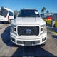 1FTEW1E5XLKE71001 2020 Ford F-150 Xl auction photo thumbnail 12