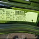 1C4RJFAG2DC557564 2013 Jeep Grand Cherokee Laredo auction photo thumbnail 9