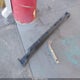 SHSRD68515U302817 2005 Honda Cr-V Lx auction photo thumbnail 11