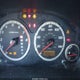 SHSRD68515U302817 2005 Honda Cr-V Lx auction photo thumbnail 7