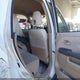 SHSRD68515U302817 2005 Honda Cr-V Lx auction photo thumbnail 8