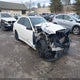WDDHF8HB8BA328047 2011 Mercedes-Benz E 350 4Matic auction photo thumbnail 1
