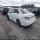 WDDHF8HB8BA328047 2011 Mercedes-Benz E 350 4Matic auction photo thumbnail 3