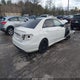 WDDHF8HB8BA328047 2011 Mercedes-Benz E 350 4Matic auction photo thumbnail 4