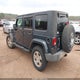1J4GA591X8L609072 2008 Jeep Wrangler Unlimited Sahara auction photo thumbnail 5