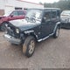 1J4GA591X8L609072 2008 Jeep Wrangler Unlimited Sahara auction photo thumbnail 4
