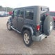 1J4GA591X8L609072 2008 Jeep Wrangler Unlimited Sahara auction photo thumbnail 6
