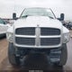 1D7HA18NX2J228158 2002 Dodge Ram 1500 St auction photo thumbnail 13
