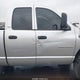 1D7HA18NX2J228158 2002 Dodge Ram 1500 St auction photo thumbnail 14