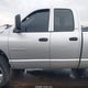 1D7HA18NX2J228158 2002 Dodge Ram 1500 St auction photo thumbnail 15
