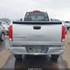 1D7HA18NX2J228158 2002 Dodge Ram 1500 St auction photo thumbnail 17