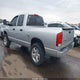 1D7HA18NX2J228158 2002 Dodge Ram 1500 St auction photo thumbnail 3