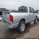 1D7HA18NX2J228158 2002 Dodge Ram 1500 St auction photo thumbnail 4