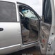 1D7HA18NX2J228158 2002 Dodge Ram 1500 St auction photo thumbnail 5
