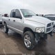 1D7HA18NX2J228158 2002 Dodge Ram 1500 St auction photo thumbnail 6