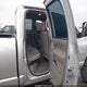 1D7HA18NX2J228158 2002 Dodge Ram 1500 St auction photo thumbnail 8