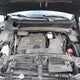 5N1DL0MM0KC513347 2019 Infiniti Qx60 Luxe auction photo thumbnail 10