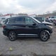 5N1DL0MM0KC513347 2019 Infiniti Qx60 Luxe auction photo thumbnail 14