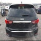 5N1DL0MM0KC513347 2019 Infiniti Qx60 Luxe auction photo thumbnail 17