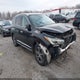 5N1DL0MM0KC513347 2019 Infiniti Qx60 Luxe auction photo thumbnail 1