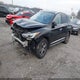 5N1DL0MM0KC513347 2019 Infiniti Qx60 Luxe auction photo thumbnail 2