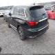 5N1DL0MM0KC513347 2019 Infiniti Qx60 Luxe auction photo thumbnail 3
