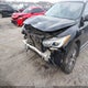 5N1DL0MM0KC513347 2019 Infiniti Qx60 Luxe auction photo thumbnail 6