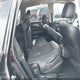 5N1DL0MM0KC513347 2019 Infiniti Qx60 Luxe auction photo thumbnail 8
