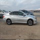 1HGCR2F32DA072593 2013 Honda Accord Lx auction photo thumbnail 13