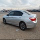 1HGCR2F32DA072593 2013 Honda Accord Lx auction photo thumbnail 14