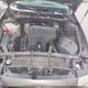 1G4HP52K23U119400 2003 Buick Lesabre Custom auction photo thumbnail 10