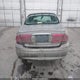 1G4HP52K23U119400 2003 Buick Lesabre Custom auction photo thumbnail 16