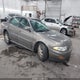 1G4HP52K23U119400 2003 Buick Lesabre Custom auction photo thumbnail 1