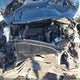 5XYPG4A31GG114281 2016 Kia Sorento 2.4L Lx auction photo thumbnail 10