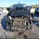 5XYPG4A31GG114281 2016 Kia Sorento 2.4L Lx auction photo thumbnail 12