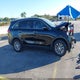 5XYPG4A31GG114281 2016 Kia Sorento 2.4L Lx auction photo thumbnail 13