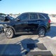 5XYPG4A31GG114281 2016 Kia Sorento 2.4L Lx auction photo thumbnail 14