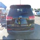 5XYPG4A31GG114281 2016 Kia Sorento 2.4L Lx auction photo thumbnail 16
