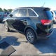 5XYPG4A31GG114281 2016 Kia Sorento 2.4L Lx auction photo thumbnail 3