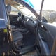 5XYPG4A31GG114281 2016 Kia Sorento 2.4L Lx auction photo thumbnail 5