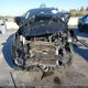 5XYPG4A31GG114281 2016 Kia Sorento 2.4L Lx auction photo thumbnail 6
